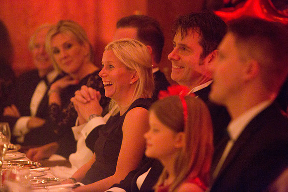 johns60th_193