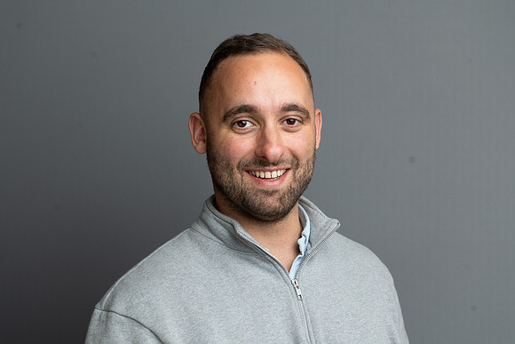 greenrecruitmentportraits-19-01