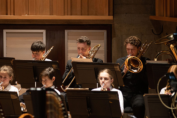 juniorbrass-031