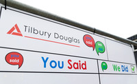 tilburyparagon-june2025-007