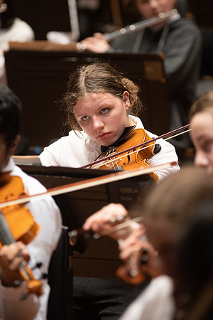 junior-strings-114