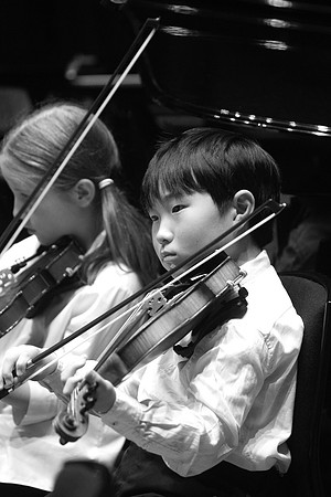 juniorstringsbw-229
