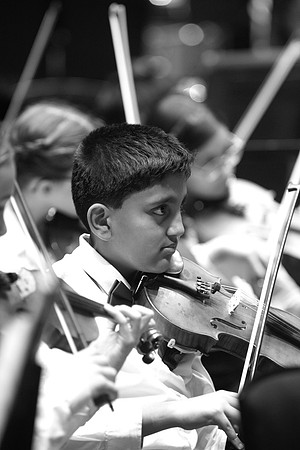 juniorstringsbw-263