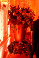johns60th_003