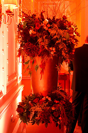johns60th_003