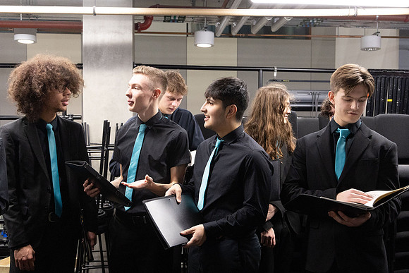 lyc-concert-dec17-LOWRES_137