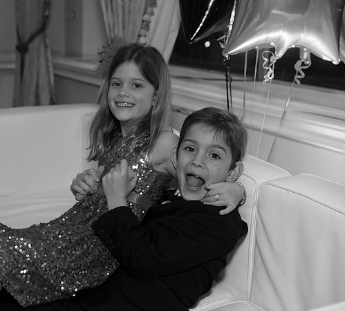 johns60th_059