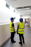 tilburyparagon-june2025-018