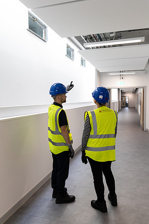 tilburyparagon-june2025-018