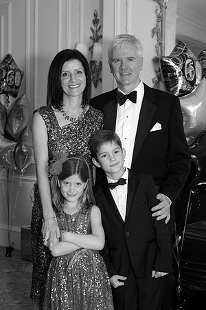 johns60th_054