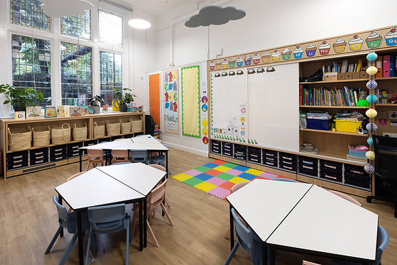 nottinghillprepschool_021