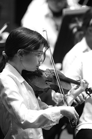 juniorstringsbw-281