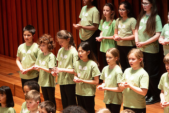 lyc-concert-dec17-LOWRES_225
