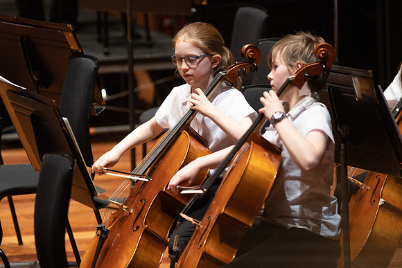 juniorcello-041