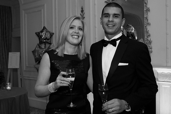johns60th_067