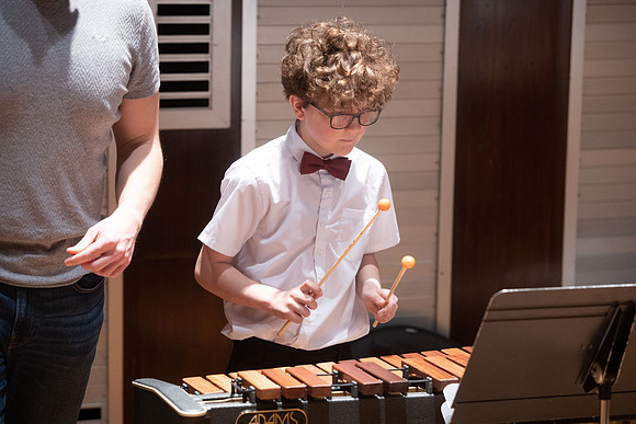 juniorpercussion-034