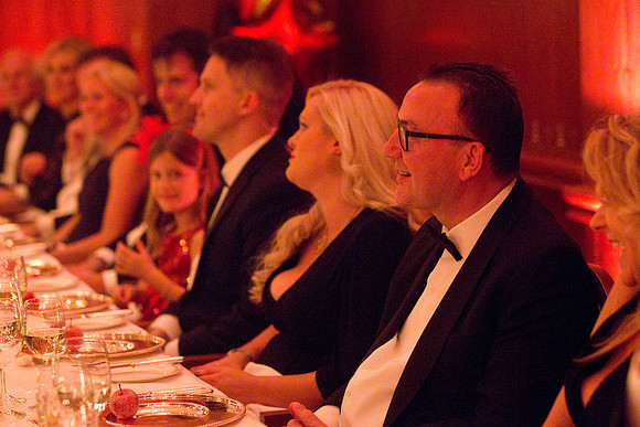 johns60th_186