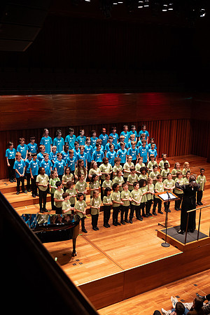 lyc-concert-dec17-LOWRES_229