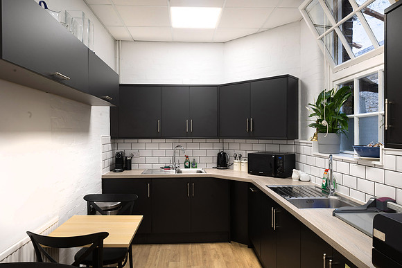 nottinghillprepschool_063