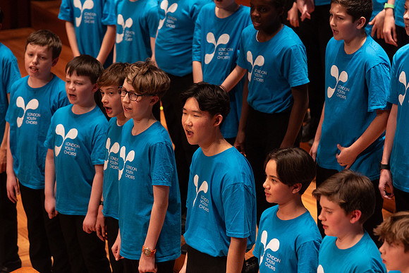 lyc-concert-dec17-LOWRES_248