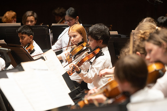 junior-strings-153