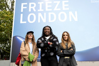 frieze2024