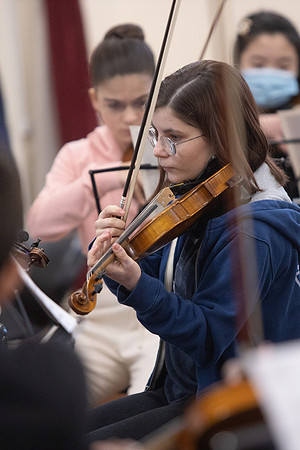 stoneleighorch1-069