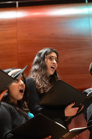 lyc-concert-dec17-LOWRES_147