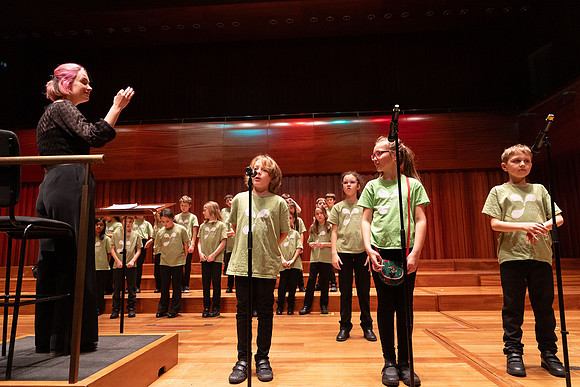 lyc-concert-dec17-LOWRES_121