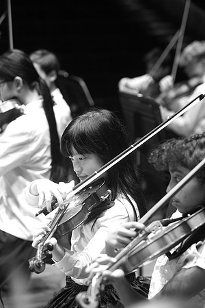 juniorstringsbw-243