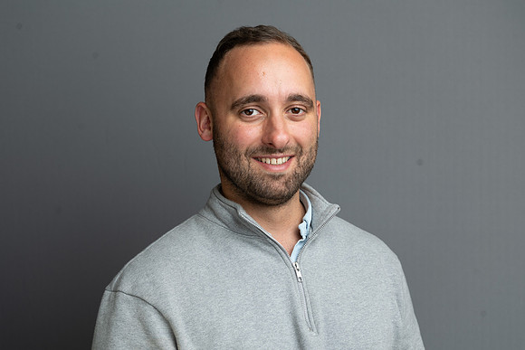 greenrecruitmentportraits-19-04