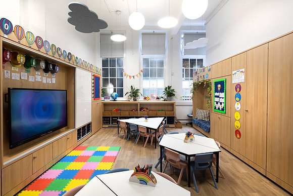 nottinghillprepschool_035