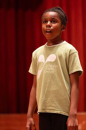 lyc-concert-dec17-LOWRES_102