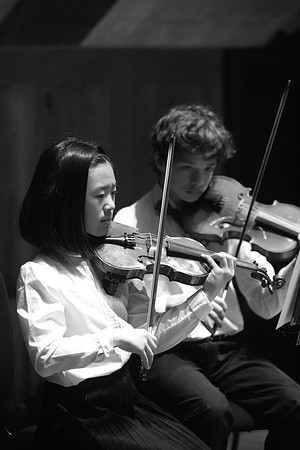 juniorstringsbw-206