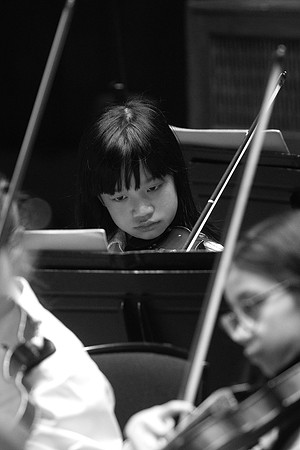 juniorstringsbw-228