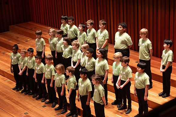 lyc-concert-dec17-LOWRES_263