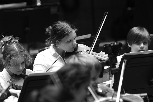 juniorstringsbw-270