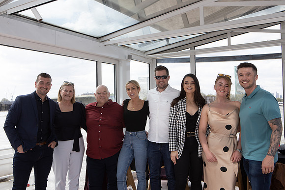 hiltiboattrip-141