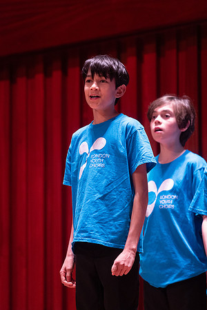 lyc-concert-dec17-LOWRES_050