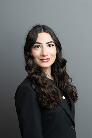 greenrecruitmentportraits-22-14
