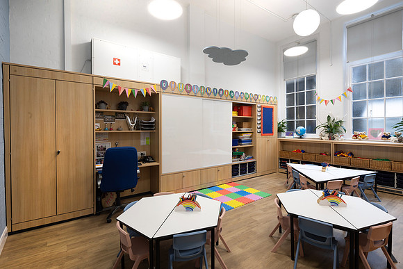 nottinghillprepschool_038