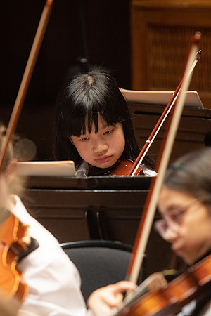 junior-strings-057