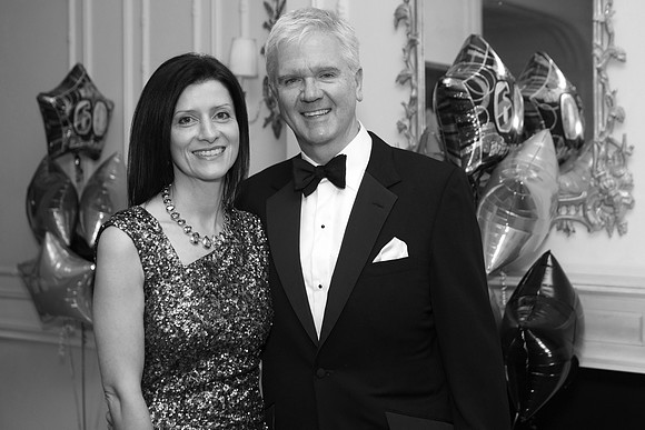 johns60th_048