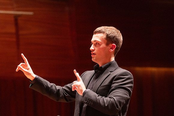 lyc-concert-dec17-LOWRES_089