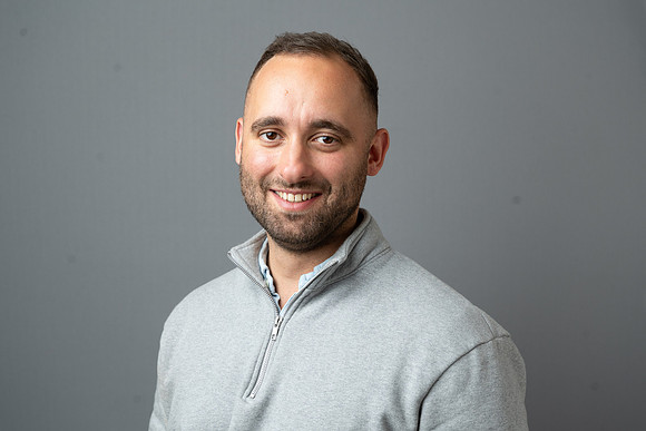 greenrecruitmentportraits-19-05