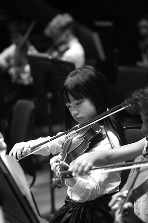 juniorstringsbw-238