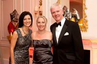 johns60th_012