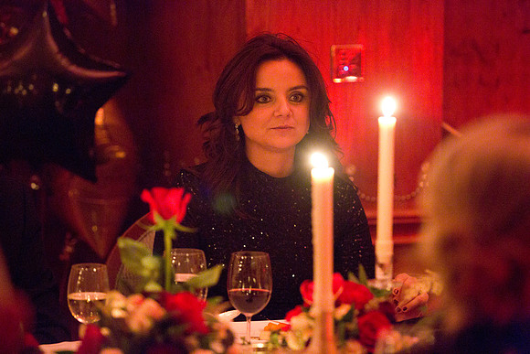 johns60th_310
