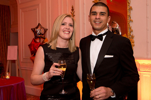 johns60th_033