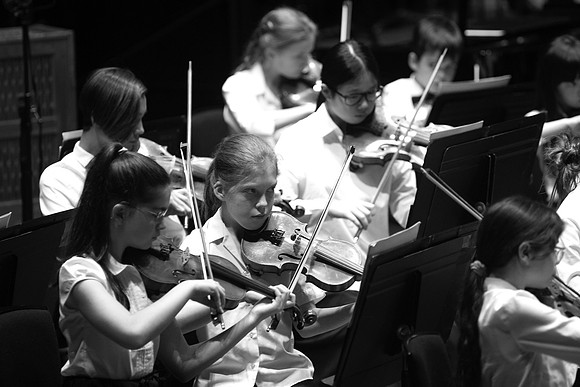 juniorstringsbw-327